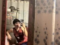 _peachyboyyy cover photo