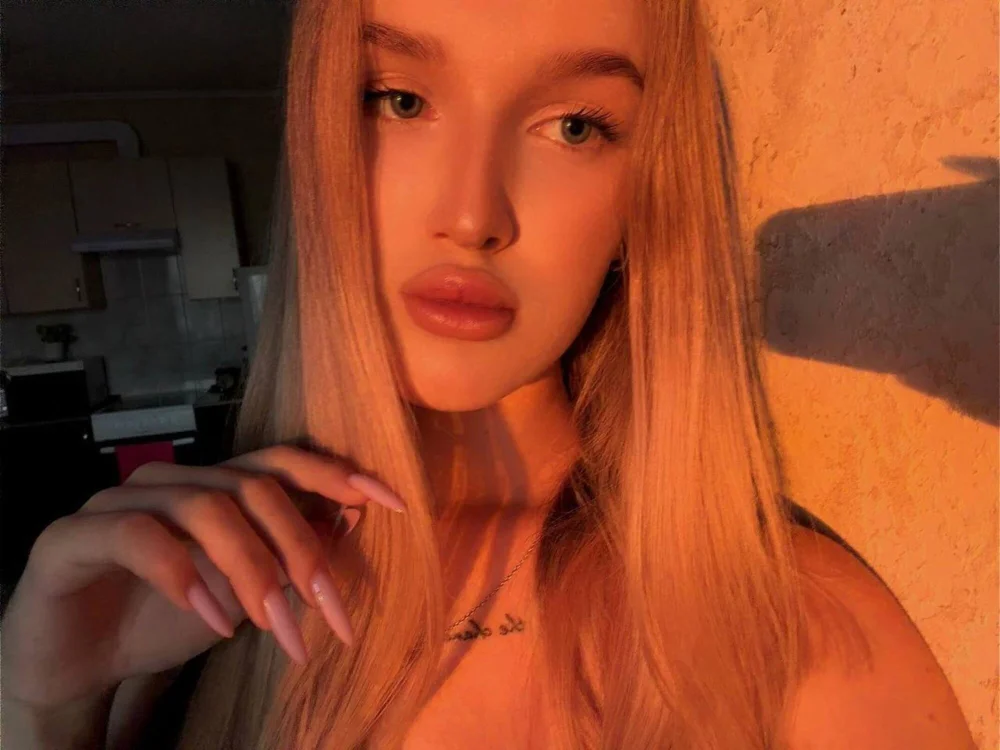 Offline XXX chat EthylBinker