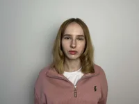 HelaineLube's webcam live show