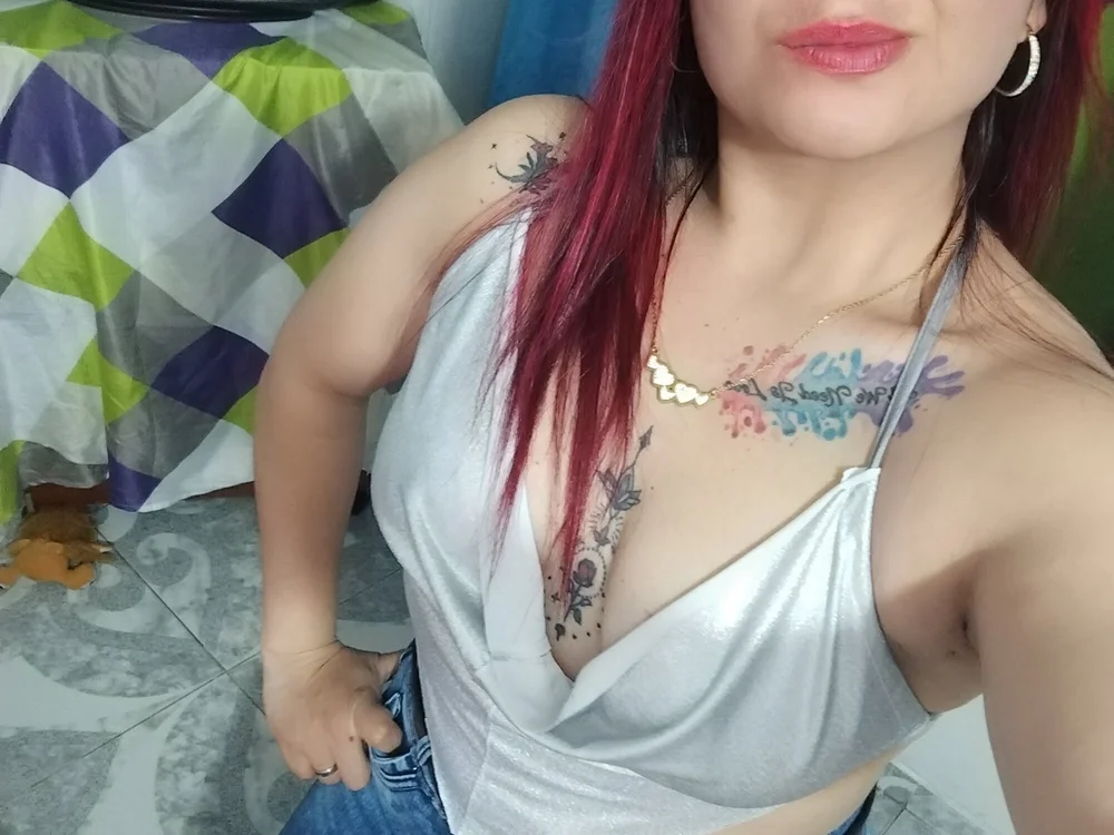 Violeta_diabla offline chatrum