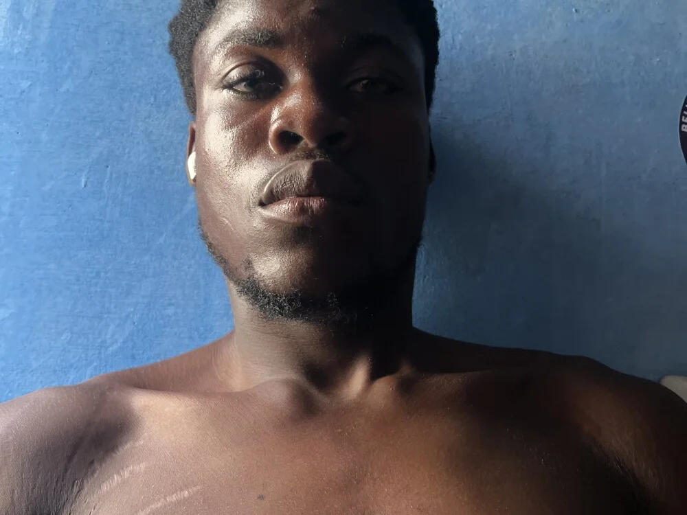 Chat XXX offline de Pat122356