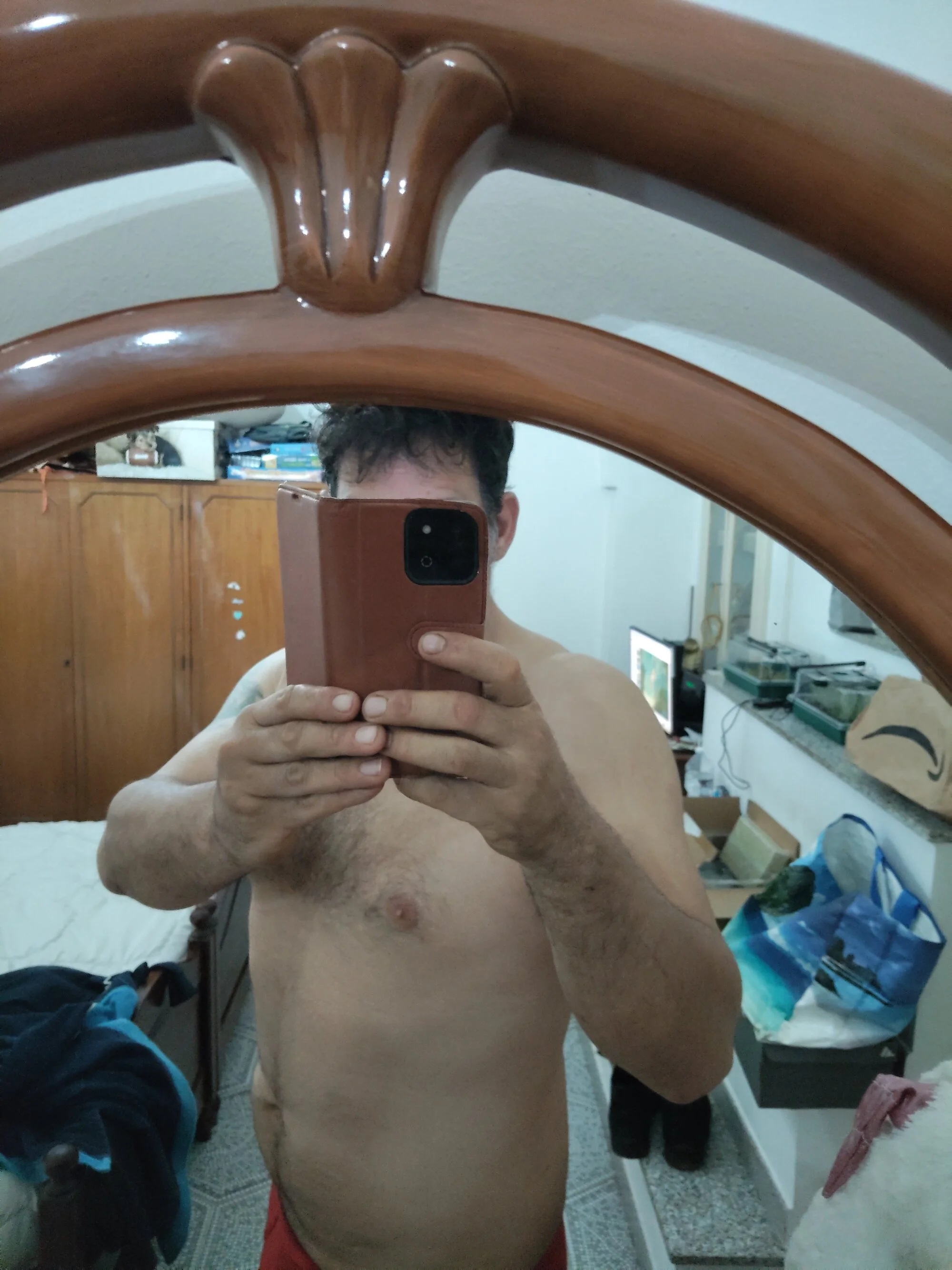 Nicolas2911