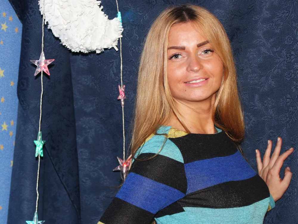 EuphoriaOne's Offline XXX Chat