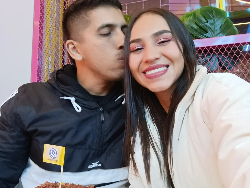 Chat XXX offline de sol_and_artur