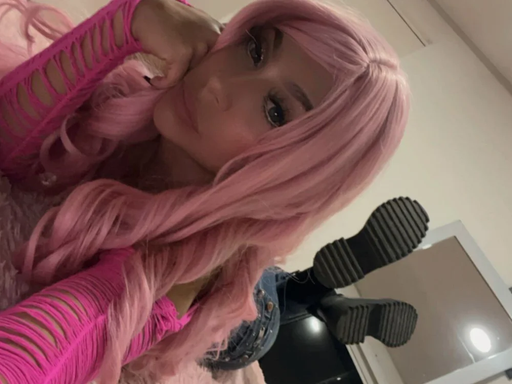 Brisa_white69 오프라인 XXX 채팅