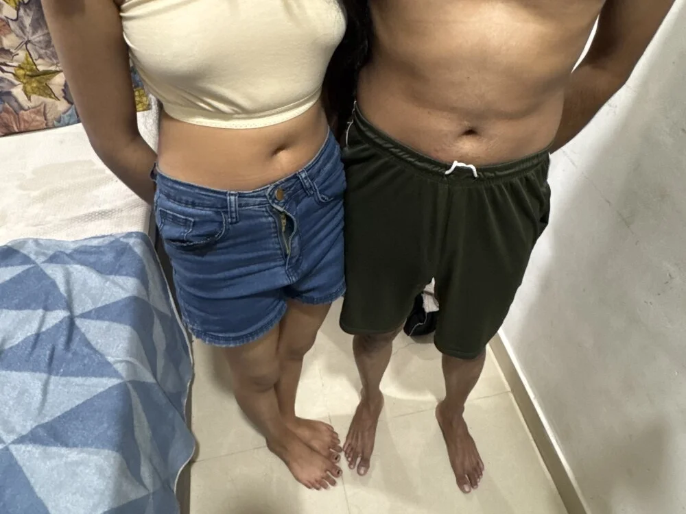 dashing_sizzler Live XXX Chat