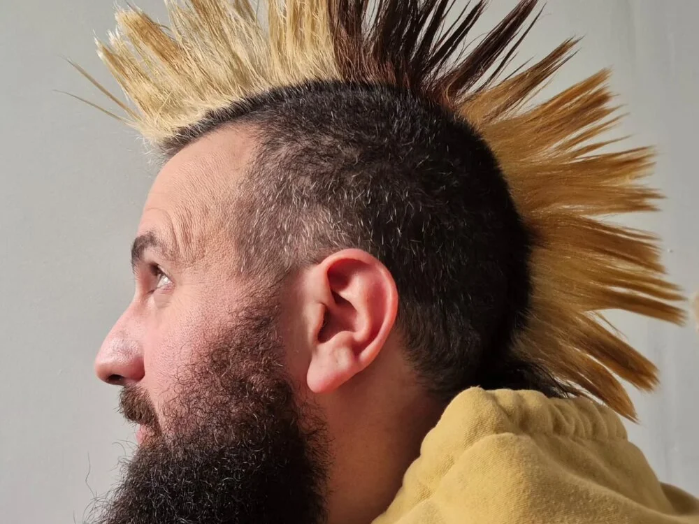 Офлайн-чат XXX daddyboucher69