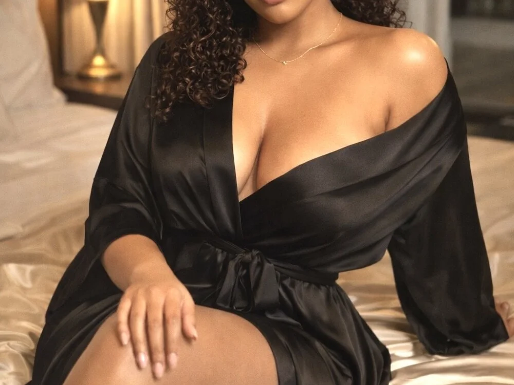 Temptress_TT Chat XXX offline