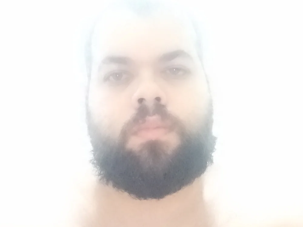 dieselocb's Offline Chat Room