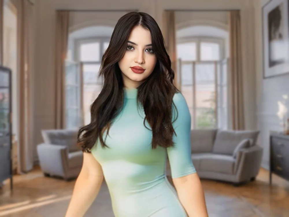 OdetteEmbury's Offline Chat Room
