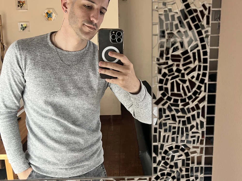 Offline XXX chat modela Lukitabjs