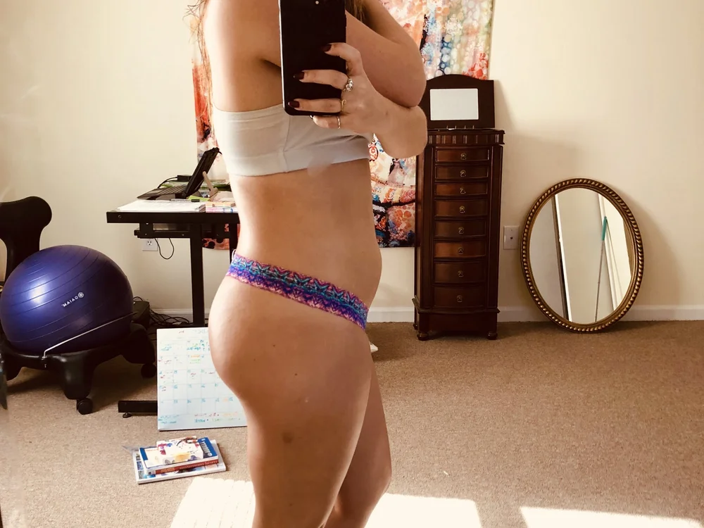 Lizzy348's Offline XXX Chat