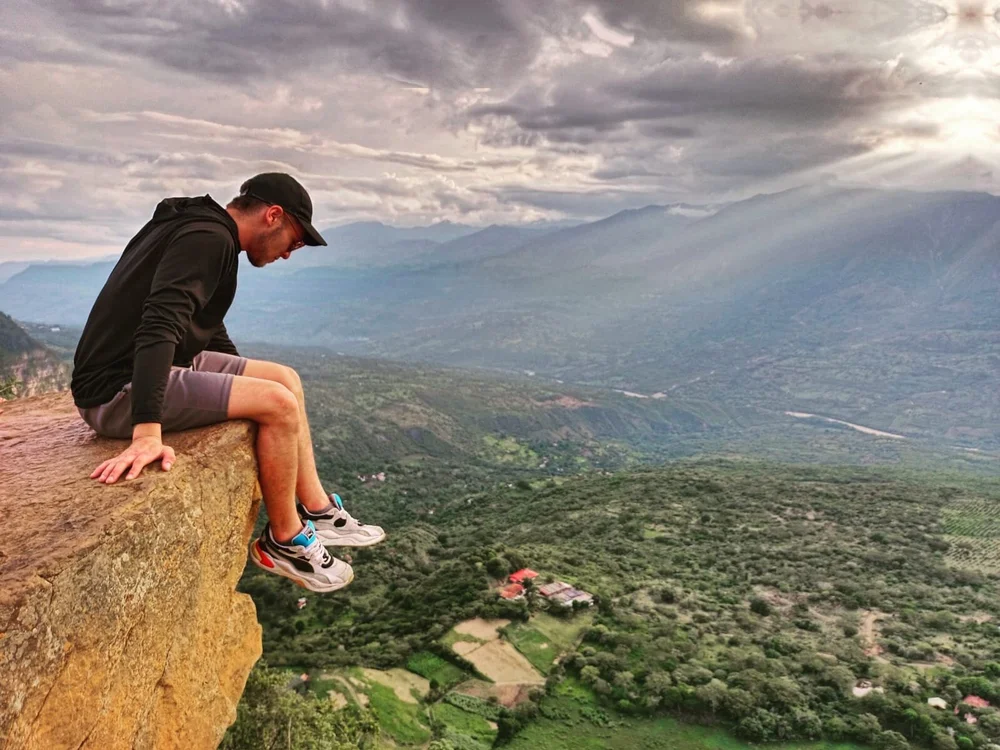 boyfirehot69's Offline XXX Chat