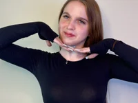 WeiKosareff 라이브 XXX 채팅