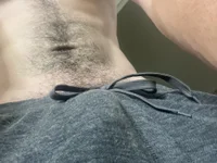 nated0g907