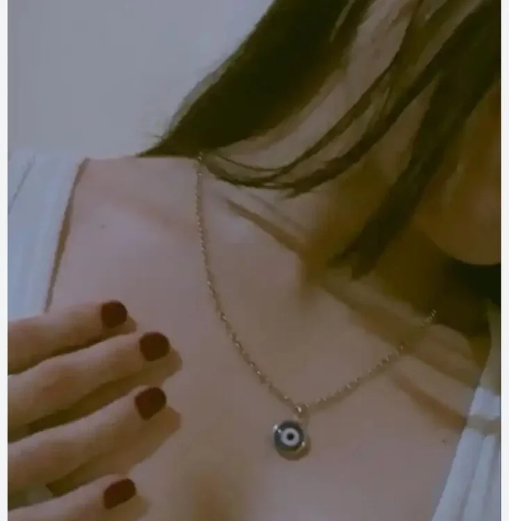 ห้องแชทออฟไลน์ของ Dream_Queen21