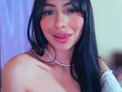 Laurengh_ - Girl 