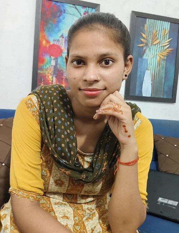 Chat +18 de evaaelfiee ao vivo