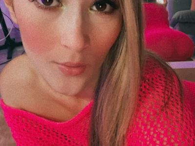 Mariam_Arango profile