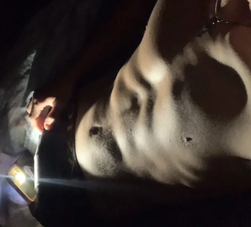 EmilianoShock offline XXX-chat