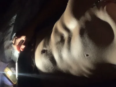 EmilianoShock