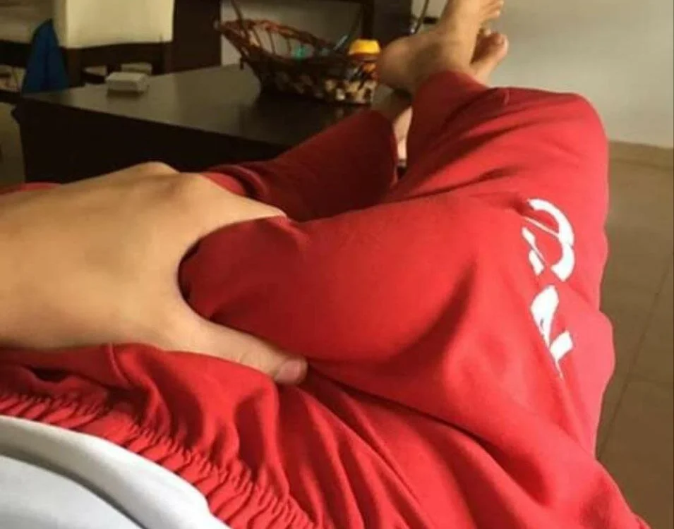 charbeljtr10 오프라인 XXX 채팅