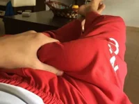 charbeljtr10's Offline XXX Chat