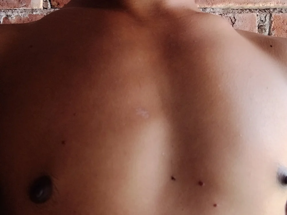 Chat XXX offline de Rohan_sexyboys