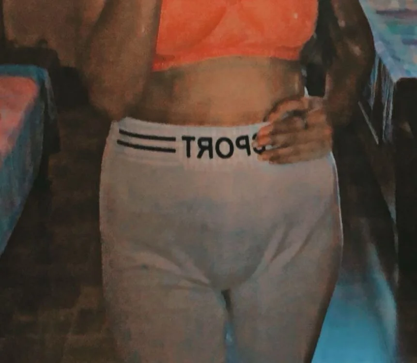 Heavan_queen's Offline XXX Chat