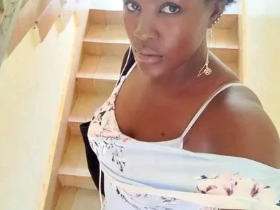 Shanonshanel