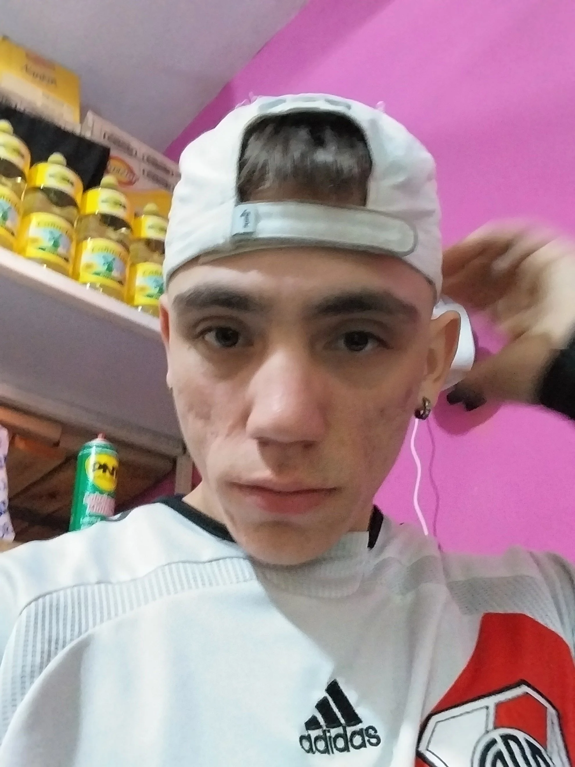 Lautaro3-99