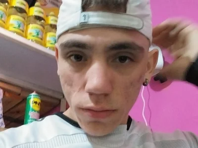 Lautaro3-99