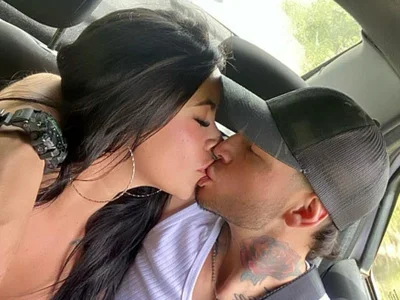 Leijul01 - Couple 