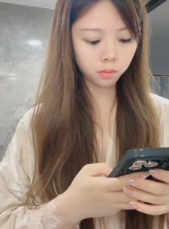 xixi6699 的封面照片