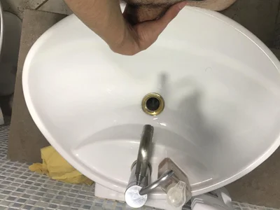 lospruzzone