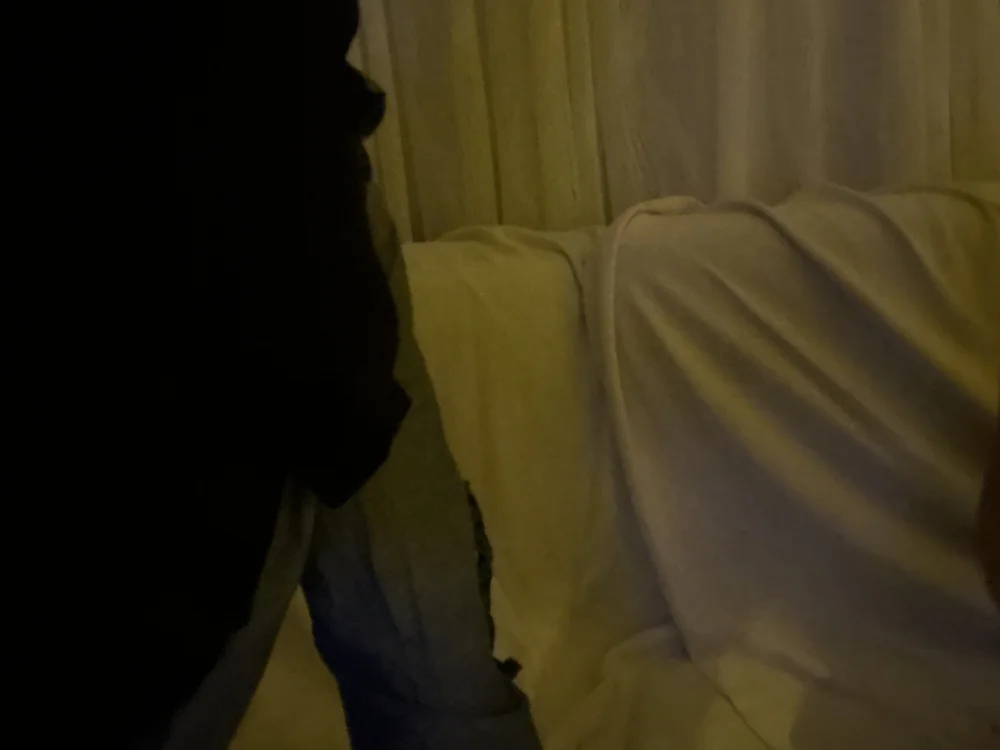 دردشة Hanspetti الجنسية دون اتصال