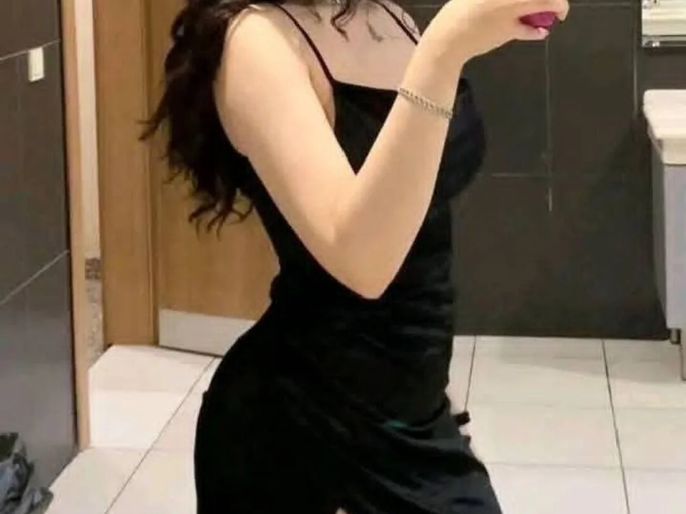 farah7641 offline chatrum
