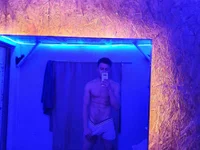 mattstgo