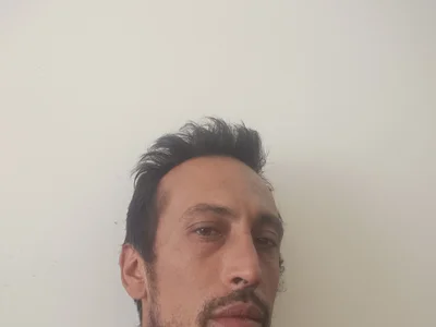 pasivo100