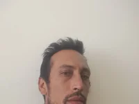 pasivo100