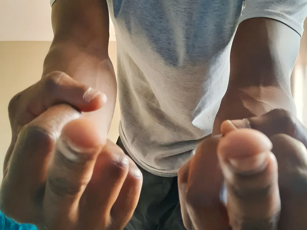 RENTISSADUEn Offline XXX chat