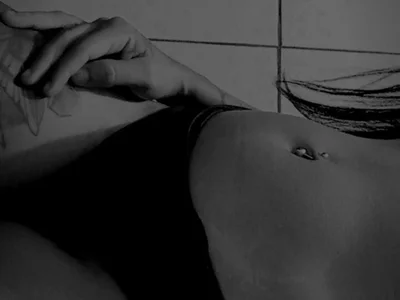melzinha4