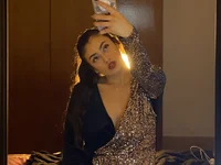 แชท XXX สดของ MissyCollins99