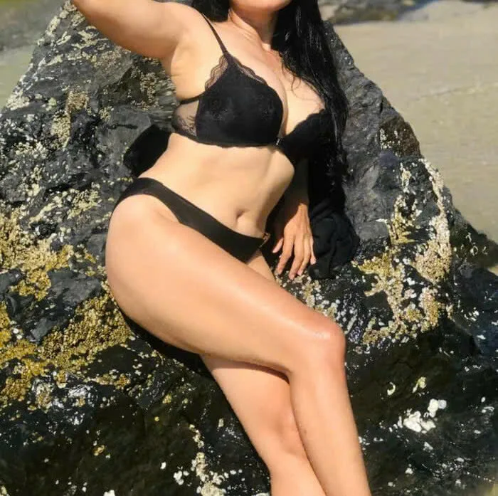 Nor6868 Chat XXX Ngoại tuyến