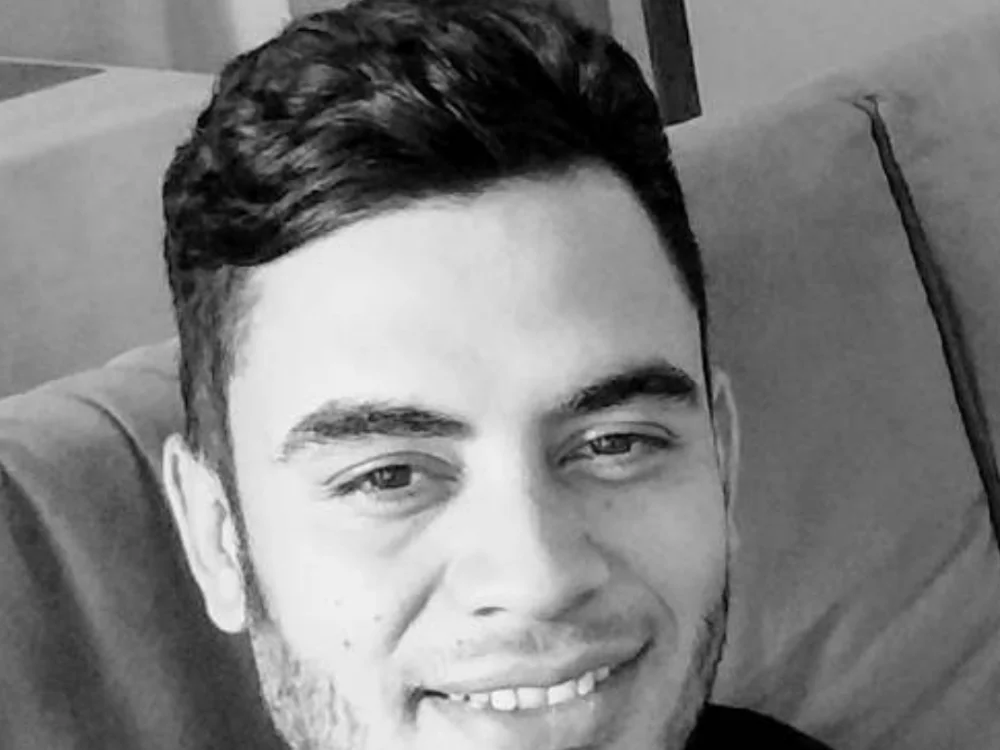 Jamasssss Offline XXX-Chat