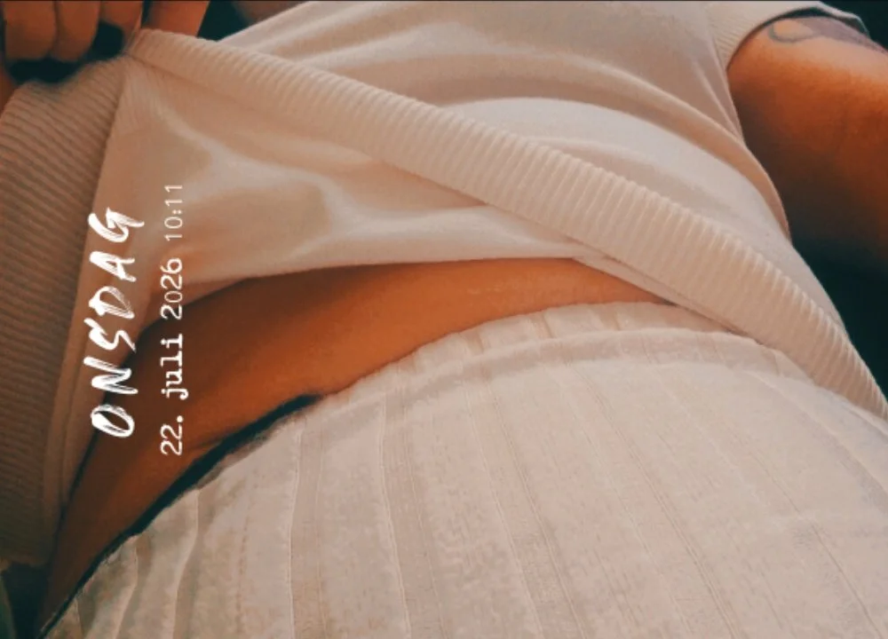Chatroom XXX hors ligne de LillithVice