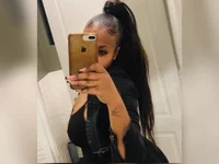 Модель Pentshisi