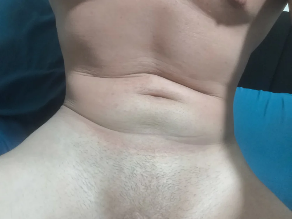 Jhonr1989's Offline XXX Chat