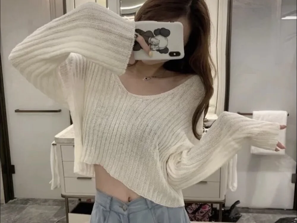 Miu1_girl's Offline XXX Chat