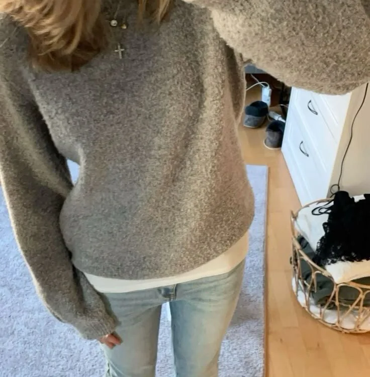 jeansucce98 offline chatrum